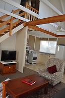 Bracken Ridge Villas