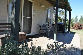 Bracken Ridge Villas