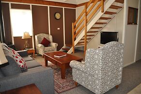 Bracken Ridge Villas