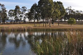 Bracken Ridge Villas