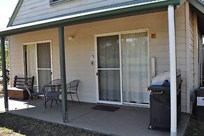 Bracken Ridge Villas