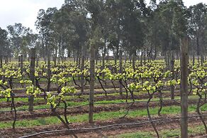 Bracken Ridge Villas
