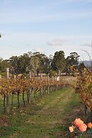 Bracken Ridge Villas