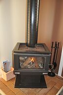 Bracken Ridge Villas