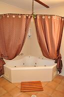 Bracken Ridge Villas