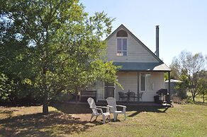 Bracken Ridge Villas