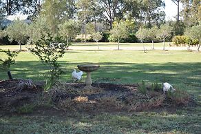 Bracken Ridge Villas