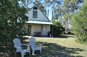 Bracken Ridge Villas