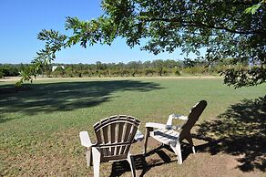 Bracken Ridge Villas