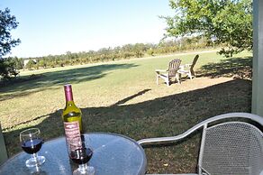 Bracken Ridge Villas