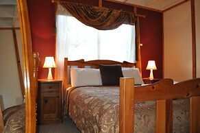 Bracken Ridge Villas