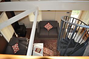 Bracken Ridge Villas