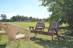 Bracken Ridge Villas