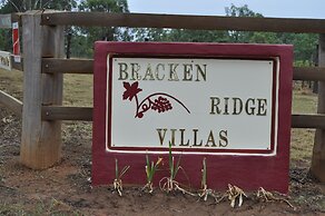 Bracken Ridge Villas
