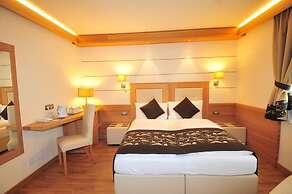 Hotel B&B Bondi