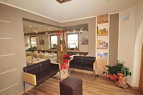 Hotel B&B Bondi