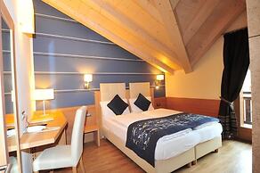 Hotel B&B Bondi