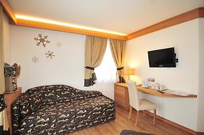Hotel B&B Bondi