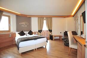 Hotel B&B Bondi