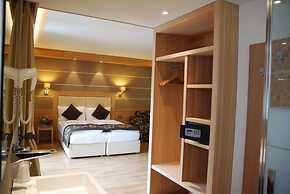 Hotel B&B Bondi