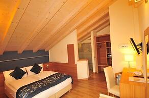 Hotel B&B Bondi