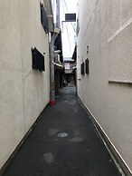 Kyoto Machiya UZUKI