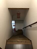 Kyoto Machiya UZUKI