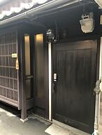 Kyoto Machiya UZUKI