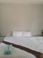 Kanyaphat Gardenview Resort