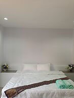 Kanyaphat Gardenview Resort