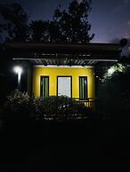 Kanyaphat Gardenview Resort