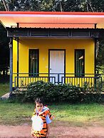 Kanyaphat Gardenview Resort