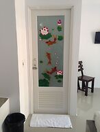 Kanyaphat Gardenview Resort