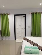 Kanyaphat Gardenview Resort