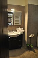 Halkidiki Luxurious Stonehouses