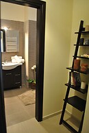 Halkidiki Luxurious Stonehouses