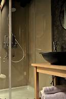 Halkidiki Luxurious Stonehouses