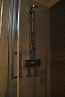 Halkidiki Luxurious Stonehouses