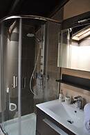 Halkidiki Luxurious Stonehouses