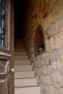 Halkidiki Luxurious Stonehouses