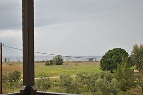 Halkidiki Luxurious Stonehouses