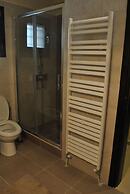 Halkidiki Luxurious Stonehouses