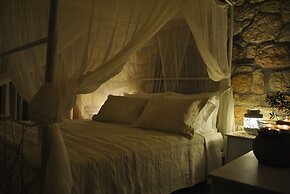 Halkidiki Luxurious Stonehouses