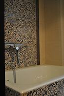 Halkidiki Luxurious Stonehouses