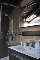 Halkidiki Luxurious Stonehouses