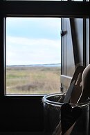 Halkidiki Luxurious Stonehouses