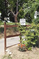 Can Carreras del Mas