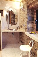 Can Carreras del Mas