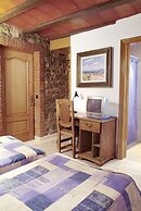 Can Carreras del Mas