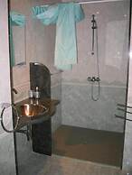 Can Carreras del Mas